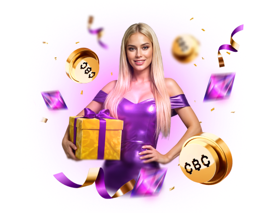 Cryptabos welcome bonus